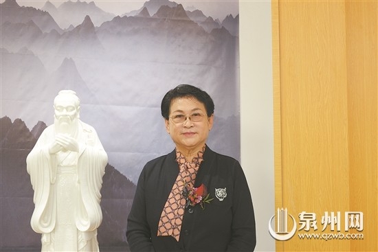 让古老瓷艺焕发新活力 - 憨鼠网