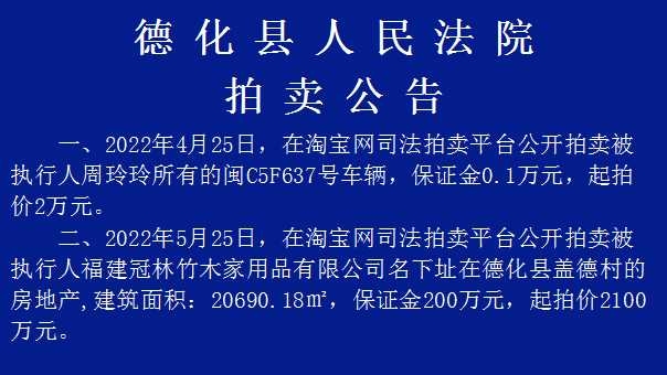 16505332812901.jpg
