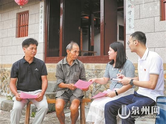 在一线淬炼雪白坚硬的纪检本色 - 憨鼠网
