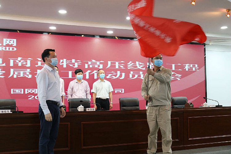 德化:政企合作跑出用林审批“加速度” - 憨鼠网
