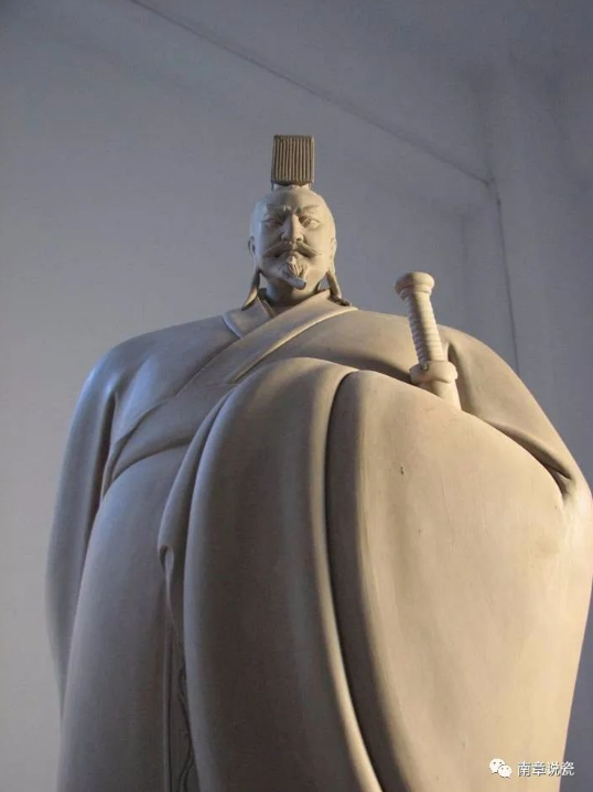 适彼乐土 - 憨鼠网