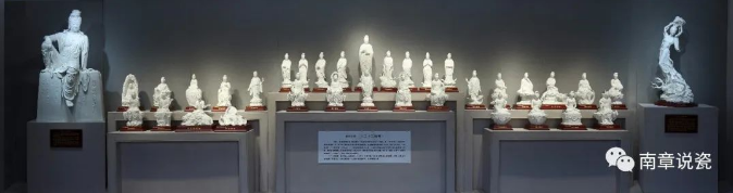 中国工艺美术大师许瑞峰代表作欣赏 - 憨鼠网