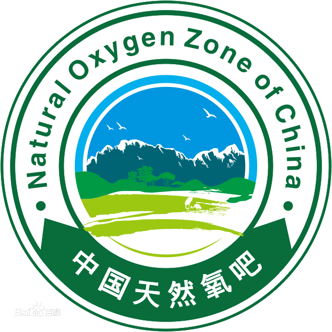 这里是“中国天然氧吧”！来德化，我氧你！ - 憨鼠网