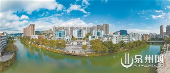 “媒体+”模式 谱写融媒发展新篇章 - 憨鼠网