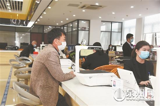 对标先进找差距 强优补短促提升 - 憨鼠网