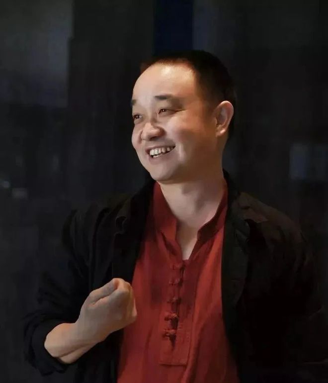 风云闽商 | 陈仁海：向世界递出“中国白”这张名片，让世界领略东方之美 - 憨鼠网