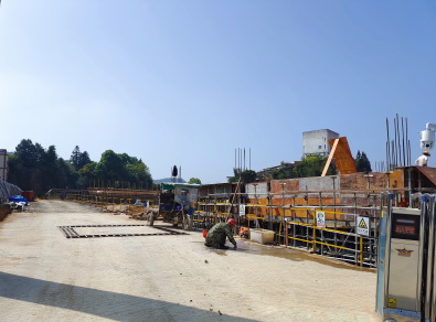 福建德化：构建陶瓷“深度游” 擦亮凤凰“金翅膀” - 憨鼠网