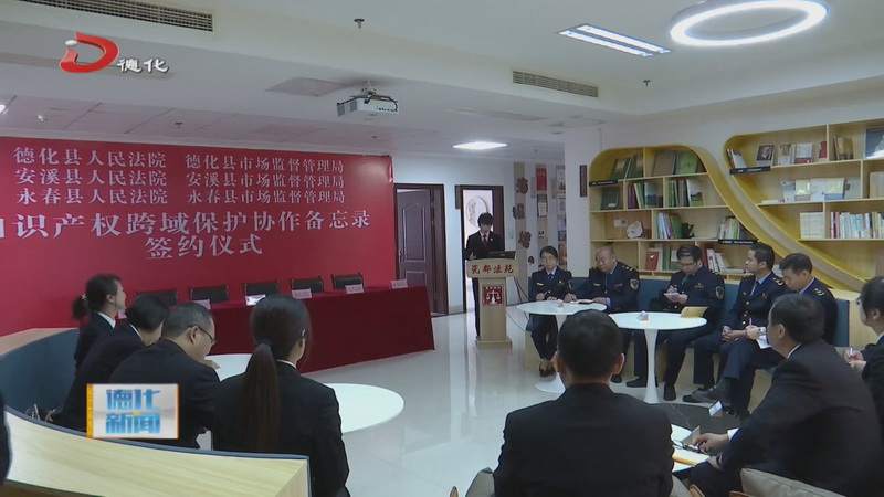 瓷与茶香 融合与共 - 憨鼠网