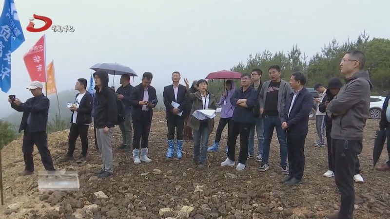 抽水蓄能电站可行性研究阶段三大专题报告通过专家审查 - 憨鼠网