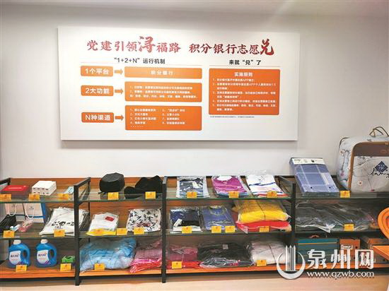 汇聚红色“新”力量 激活红色“新”动能 - 憨鼠网