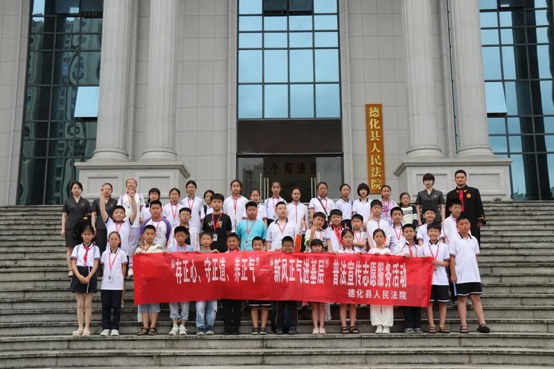 今日访客，48+ - 憨鼠网
