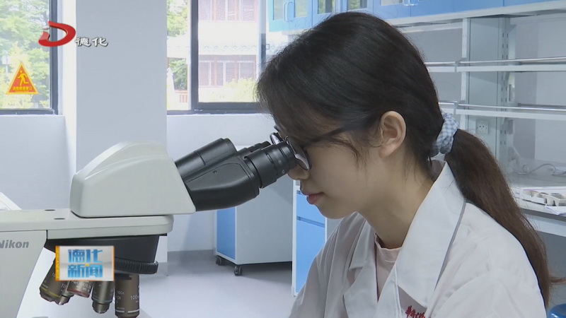深圳大学总医院——县医院精准医学联合研究中心启动 - 憨鼠网