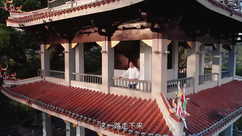 智在匠心 | 许瑞峰：凝脂如玉 心塑神韵 - 憨鼠网