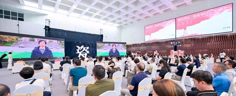 首届“德泊”人才陶瓷作品展启动！获奖名单公布 - 憨鼠网