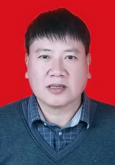 第八届德化县道德模范名单公示 - 憨鼠网