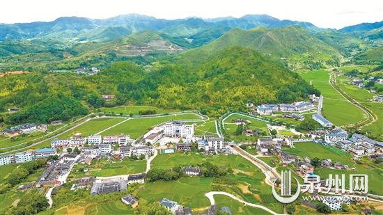 美丽田园 - 憨鼠网