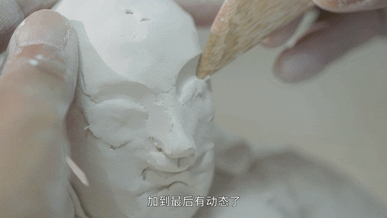 全市唯一！许瑞峰：新星劳务品牌形象代言人 - 憨鼠网