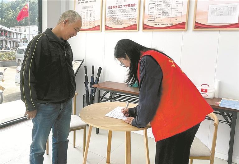 扑下身子干实事谋实效 - 憨鼠网