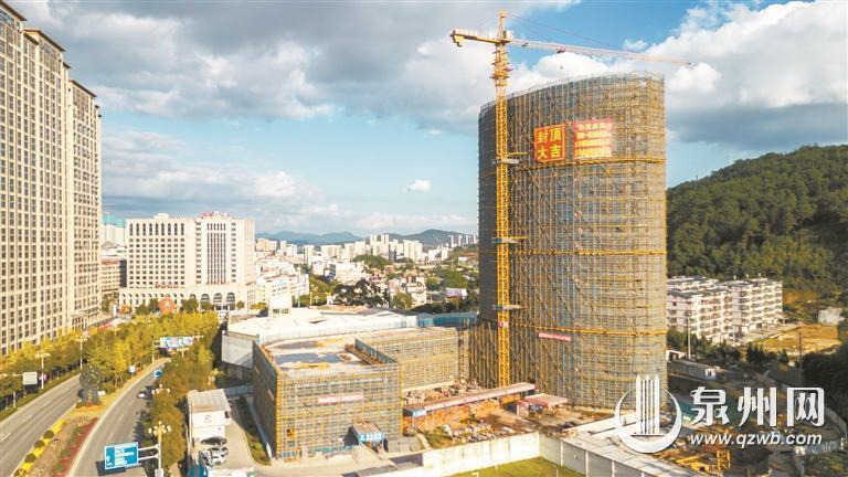 乡村振兴新引擎 - 憨鼠网
