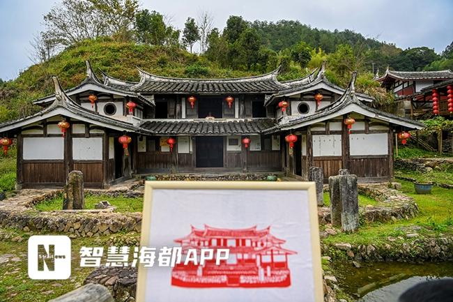 看德化非遗：一张纸，玩出“花” - 憨鼠网