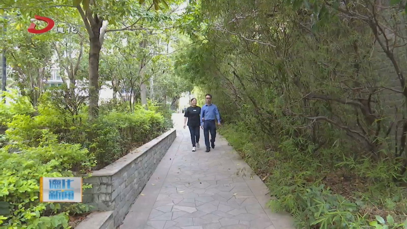 市级文明家庭徐婉嬿家庭：树文明新风 显责任担当 - 憨鼠网