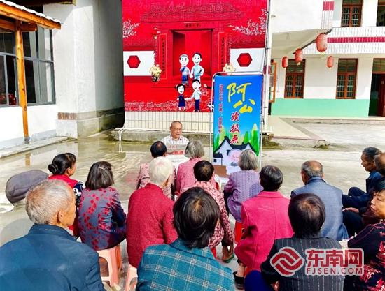 全国文明城市德化：共建文明瓷都 共享文明生活 - 憨鼠网