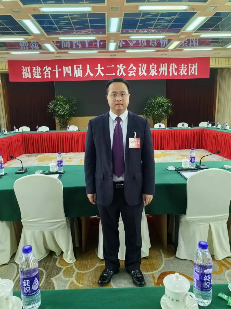 世界瓷都德化：坚定创新战略提升国际影响力 - 憨鼠网