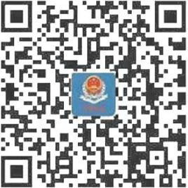 2024年度城乡居民基本医保费还未缴交的市民请抓紧 - 憨鼠网