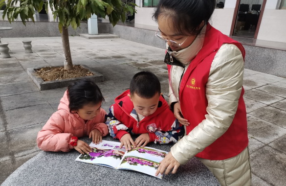德化：践行雷锋精神，共筑文明之城 - 憨鼠网