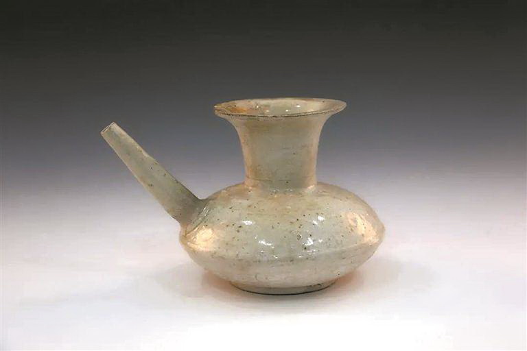 百件精品瓷器展示泉州海洋考古成果 - 憨鼠网