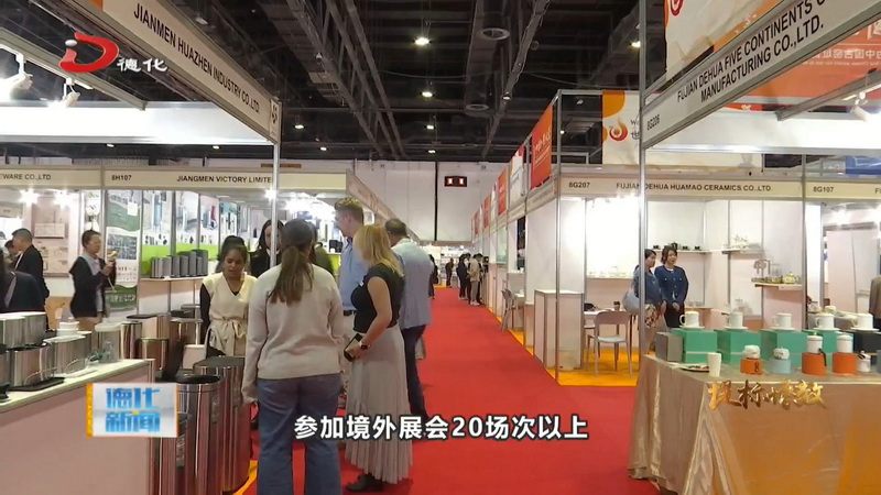县工信商务局：实干笃行勇担当 提标增效促发展 - 憨鼠网