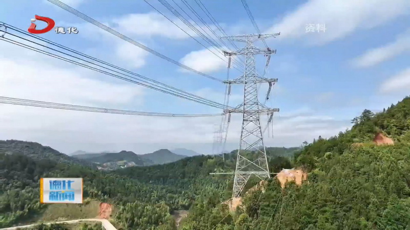 今年我县坚持共建共享 以更高标准打造宜居城市 - 憨鼠网