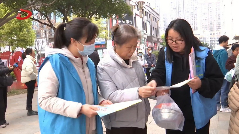 第29个世界防治结核病日：你我共同努力 终结结核流行 - 憨鼠网