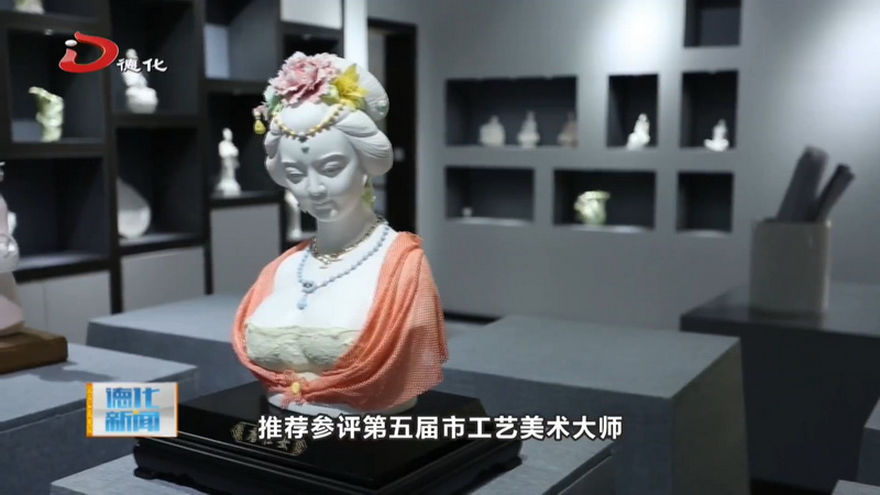 县城联社：务实求实定方向 提标增效强担当 - 憨鼠网
