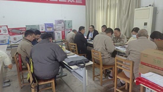 民生银行德化支行开展存款保险主题宣传活动 - 憨鼠网