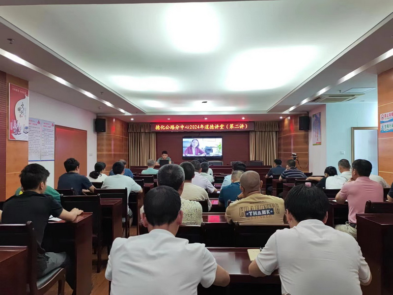 坚持奋斗 勇敢拼搏 - 憨鼠网