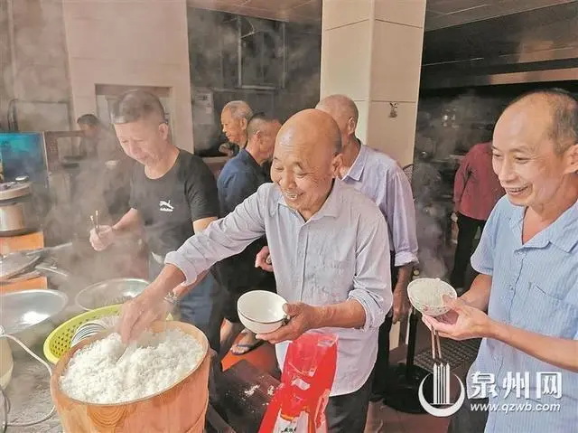 多地出现强降水 德化全县转移人口11569人 - 憨鼠网