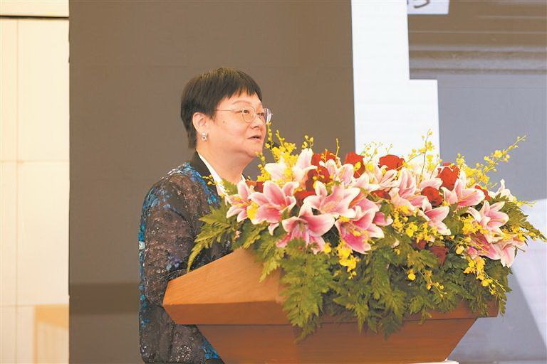 品瓷论艺 “白瓷之声”共鸣 - 憨鼠网