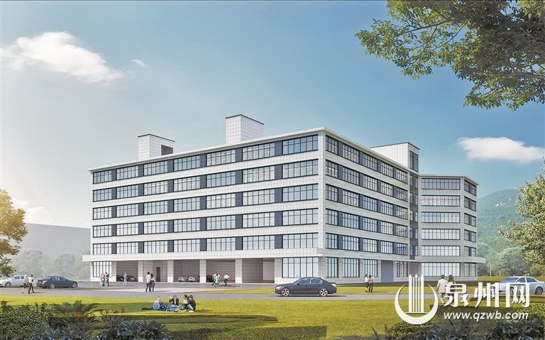 土地入市 农民入股 德化县三班镇三班村探索农村集体经营性建设用地入市 - 憨鼠网