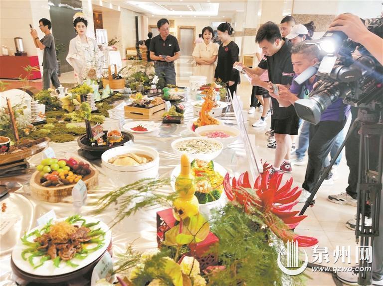 国庆期间 全市推出超百场促消费活动 - 憨鼠网