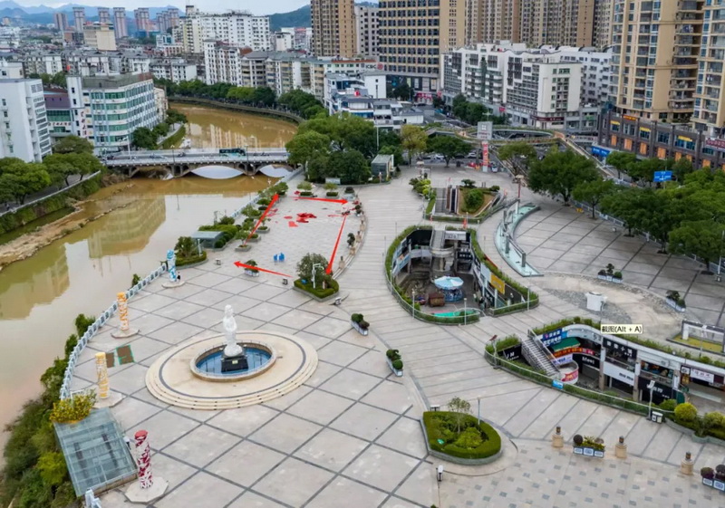 “2024年德化县金秋招聘月暨离校未就业高校毕业生招聘”活动将在10月26日开展 - 憨鼠网