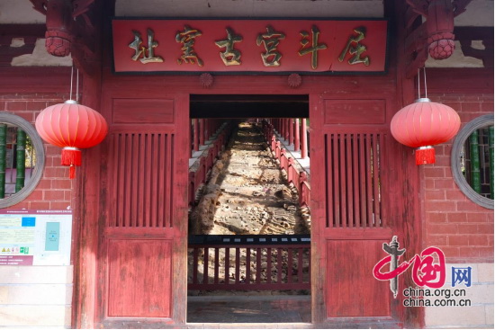 万千气象看福建｜千年瓷都寻访记：德化印象 - 憨鼠网