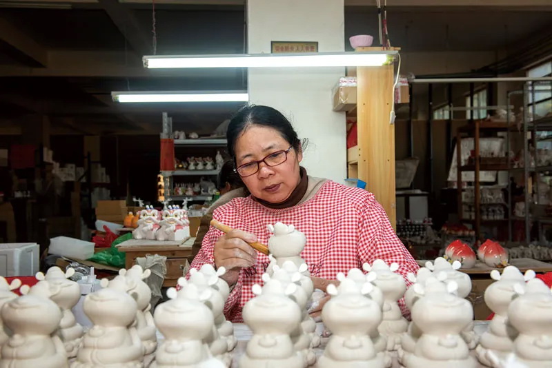 金蛇纳财！“巳”不可挡！ - 憨鼠网