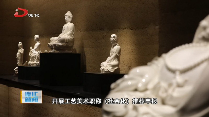 县城联社：立足职能服务大局 务实创新奋勇争先 - 憨鼠网