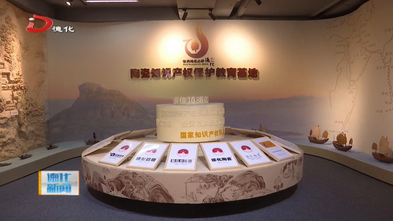 版权维权困局：赢了设计 输在“证据”？ - 憨鼠网