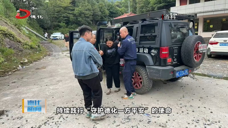 泉州阳光救援队：平凡身影筑起“不平凡”的生命防线 - 憨鼠网