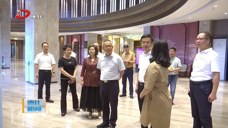碗见乡愁——德化窑千年器用美学与乡土记忆展举办 - 憨鼠网