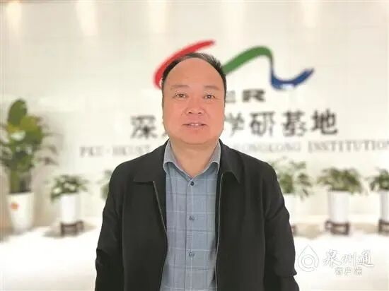 第六届德化县诚实守信道德模范 | 曾俩相：诚信为舵 担当为帆 - 憨鼠网