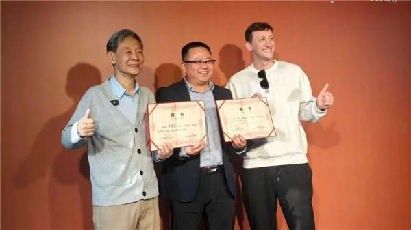 从本土到国际：德化瓷旅凭何出圈？人才内核揭秘 - 憨鼠网