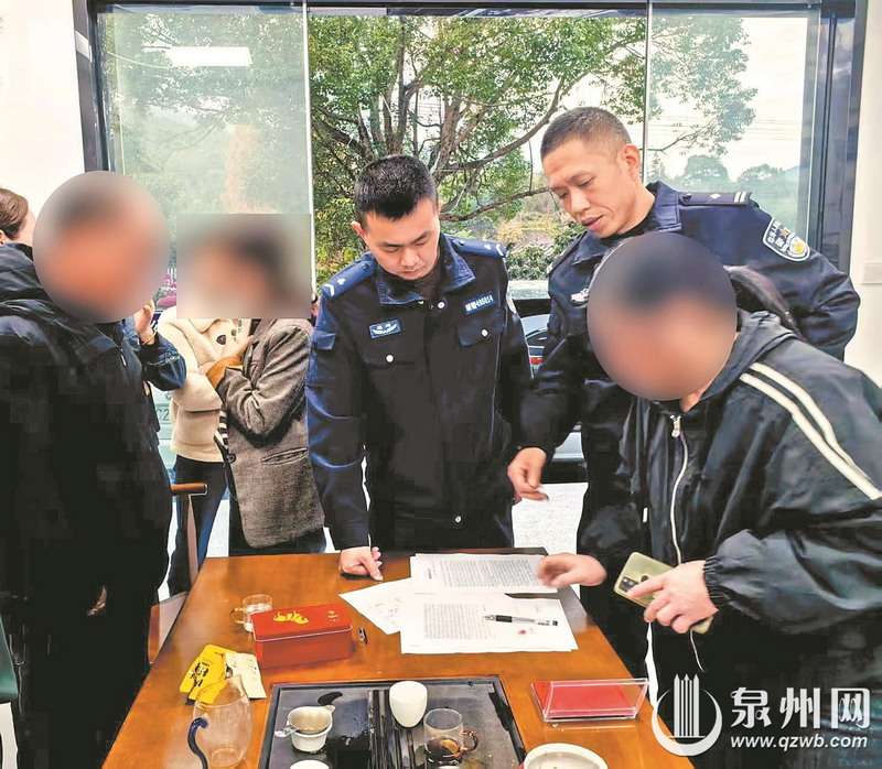 一把公平尺 巧解兄弟结 - 憨鼠网